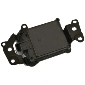 Ccd43 Standard Cruise Control Distance Sensor Fits 2018 Toyota Camry