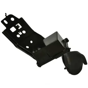 Ccd56 Standard Cruise Control Distance Sensor Fits 05-10 Toyota Sienna
