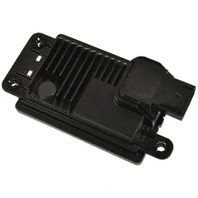 Ccd67 Standard Cruise Control Distance Sensor Fits 17-18 Ford Fusion