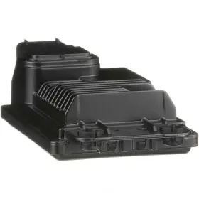 Ccd74 Standard Cruise Control Distance Sensor Fits 15-19 Lincoln Mkc