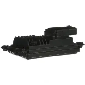 Ccd75 Standard Cruise Control Distance Sensor