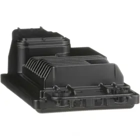 Ccd76 Standard Cruise Control Distance Sensor Fits 15-20 Ford Edge