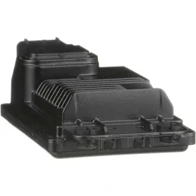 Ccd77 Standard Cruise Control Distance Sensor Fits 15-17 Ford Mustang