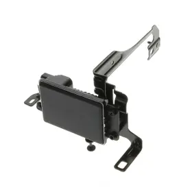 Ccd78 Standard Cruise Control Distance Sensor