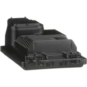 Ccd80 Standard Cruise Control Distance Sensor Fits 17-20 Lincoln Continental