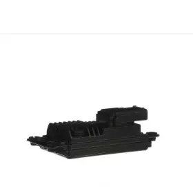 Ccd81 Standard Cruise Control Distance Sensor