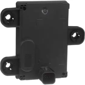 Ccd83 Standard Cruise Control Distance Sensor