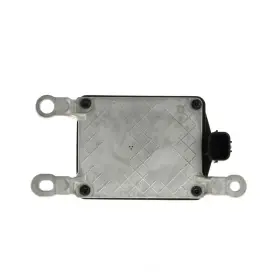 Ccd89 Standard Motor Products Cruise Control Distance Sensor