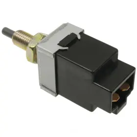 Ccr-3 Standard Cruise Control Release Switch