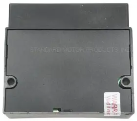 Cm3000 Standard Cruise Control Amplifier-transducer Reman #2