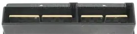 Cm3000 Standard Cruise Control Amplifier-transducer Reman #3