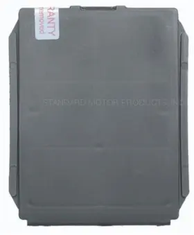 Cm4009 Standard Cruise Control Module Reman #2 Cm4009 Standard Cruise Control Module Reman #2