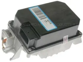 Cm4019 Standard Cruise Control Module Reman Cm4019 Standard Cruise Control Module Reman