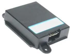 Cm4027 Standard Cruise Control Module Reman