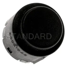 Ds-1170 Standard For Dodge Ram 2500 2000-2002 Overdrive Kickdown Switch
