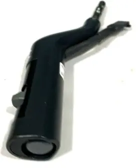 Ds-1270 Standard Cruise Control Switch #2 Ds-1270 Standard Cruise Control Switch #2