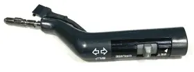 Ds-1270 Standard Cruise Control Switch #3 Ds-1270 Standard Cruise Control Switch #3