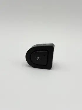 Ds-1757 Standard Cruise Control Switch Fits 05-06 Chevrolet Equinox
