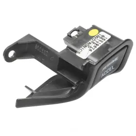 Ds-2111 Standard Cruise Control Switch Fits 00-05 Chevrolet Impala