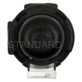 Ds-3126 Standard For Lincoln Blackwood 2002 Overdrive Kickdown Switch