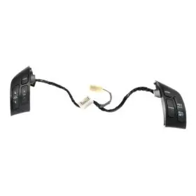 Cca1019 Standard Ignition Cruise Control Switch Cca1019 Standard Ignition Cruise Control Switch