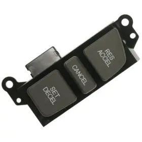 Cca1078 Standard Ignition Cruise Control Switch