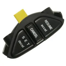 Cca1095 Standard Ignition Intermotor Cruise Control Switch