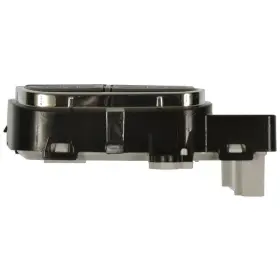 Cca1384 Standard Ignition Cruise Control Switch