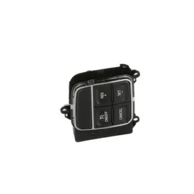 Cca1385 Standard Ignition Cruise Control Switch
