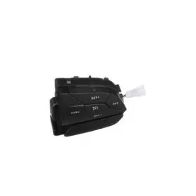 Cca1391 Standard Ignition Cruise Control Switch