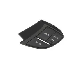 Cca1393 Standard Ignition Cruise Control Switch
