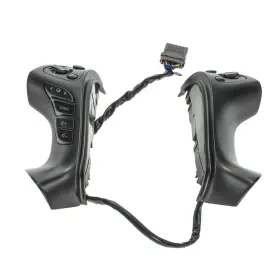 Cca1409 Standard Ignition Cruise Control Switch For 2019-2021 Nissan Murano