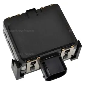 Ccd38 Standard Ignition Cruise Control Distance Sensor #2