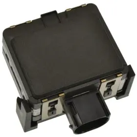 Ccd38 Standard Ignition Cruise Control Distance Sensor