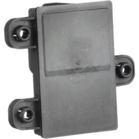 Ccd79 Standard Ignition Cruise Control Distance Sensor Ccd79 Standard Ignition Cruise Control Distance Sensor