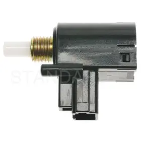 Ns261 Standard Ignition Clutch Starter Safety Switch