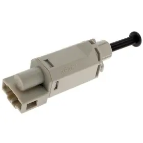 Ns6807 Standard Ignition Ns-315 Clutch Starter Safety Switch