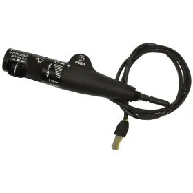 Rhp-1316 Standard Ignition Smp Cruise Control Switch For C/k 1500 2500 3500 Blazer Suburban Yukon