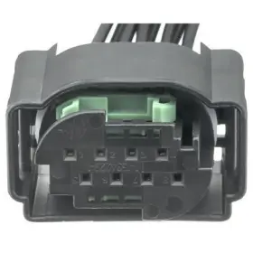 S2863 Standard Ignition #2 S2863 Standard Ignition #2
