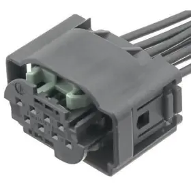 S2863 Standard Ignition #3 S2863 Standard Ignition #3