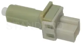 Sls-452 Standard Ignition Auto Trans Lock Up Torque Converter Switch Cruise Control Sls-452 Standard Ignition Auto Trans Lock Up Torque Converter Switch Cruise Control