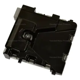 Lds25 Standard For Toyota Rav4 2015-2016 Intermotor Lane Departure System Camera