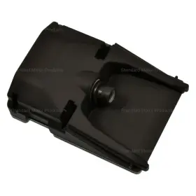 Lds32 Standard For Nissan Rogue 2016-2017 Intermotor Lane Departure System Camera