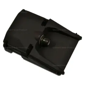 Lds42 Standard For Chevy Malibu 2017-2018 Lane Departure System Camera