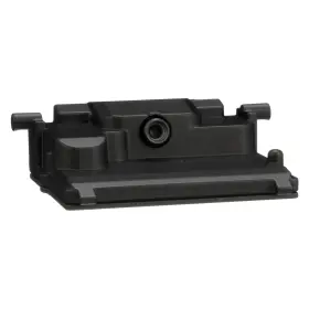 Lds50 Standard Lane Departure System Camera