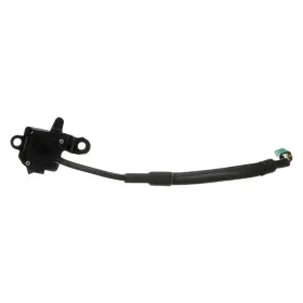 Lds58 Standard Lane Departure System Camera