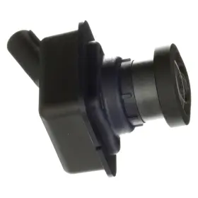 Lds60 Standard For Ram 3500 2019-2023 Lane Departure System Camera