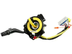 11cw97p Standard Motor Products Cruise Control Switch Fits 2004-2012 Chevy Colorado