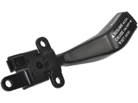 12kwdnz72 Standard Motor Products Cruise Control Switch For Grand Caravan Avenger Ram 1500 Nitro Caliber