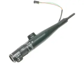 12rdsyv32 Standard Motor Products Cruise Control Switch For G2500 G1500 G3500 Savana 1500 2500 3500 1995